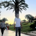 Hüseyin