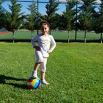 Emrah