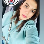 Tubi
