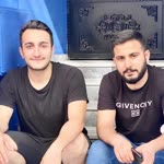 Umutcan