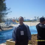 Metin