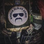 Muammer