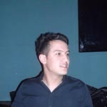 Kerim