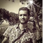 İsmail
