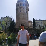 Doğukan