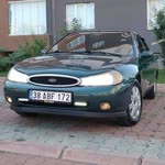 Murat