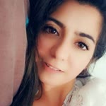 Cansu