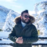 Emre