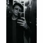 Burak