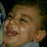 Rabia