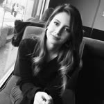 Neslihan