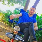 Emrah
