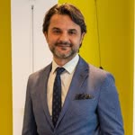 Profil fotoğrafı