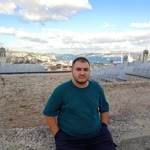 Muhammed