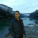 Hüseyin