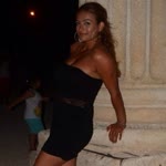 Aysun