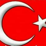 Onur