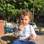 Aşkın