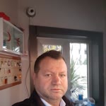 Osman