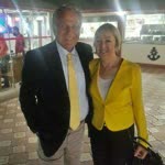 İhsan