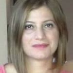 Fatma