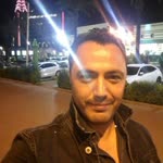 Hüsnü