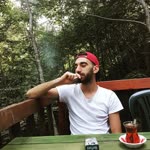 Kadir