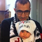 Nafiz