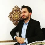 Fırat