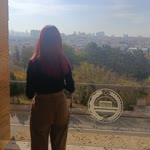 Elif