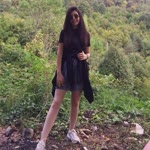 Nazan