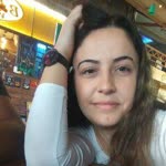 Merve