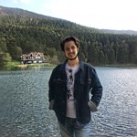 Birkan