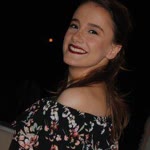 Esra