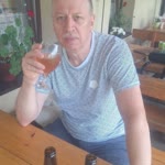 Mirek