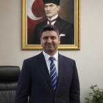 Bektaş
