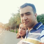 Emrah