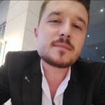 Zafer