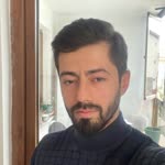 Fatih