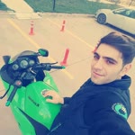 Kadir
