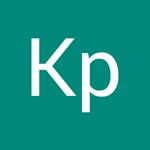 Kp Sothu