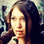 Burcu