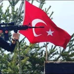 Hasan