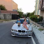 Süleyman