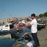 Baran