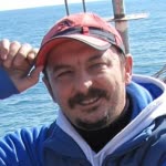 Fatih