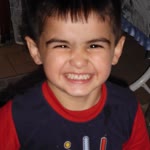Fadime
