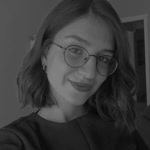 Zeynep