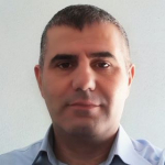 Suat