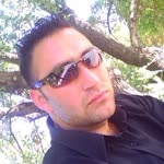 Serkan